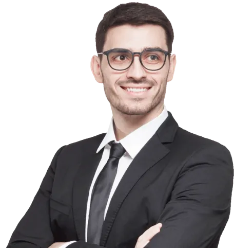 Ready to Find Your Perfect Hire?